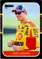 Shop this card on ebay_jobs