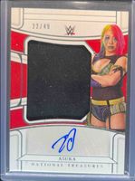 Shop this card on ebay_jobs