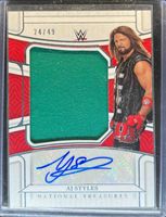 Shop this card on ebay_jobs