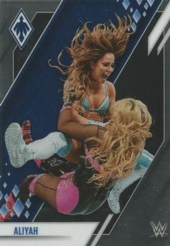 2022 Chronicles WWE #309 Base /99