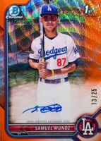 Shop this card on ebay_jobs