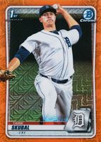Shop this card on ebay_jobs