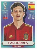 Shop this card on ebay_jobs