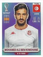 Shop this card on ebay_jobs