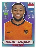 Shop this card on ebay_jobs