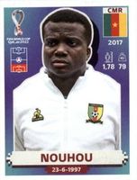 Shop this card on ebay_jobs