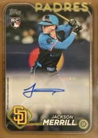 Shop this card on ebay_jobs