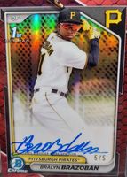 Shop this card on ebay_jobs