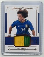 Shop this card on ebay_jobs