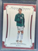 Shop this card on ebay_jobs