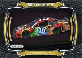 Shop this card on ebay_jobs