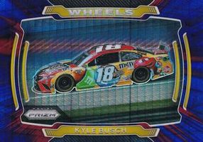 Shop this card on ebay_jobs