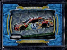 Shop this card on ebay_jobs