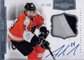 Shop this card on ebay_jobs