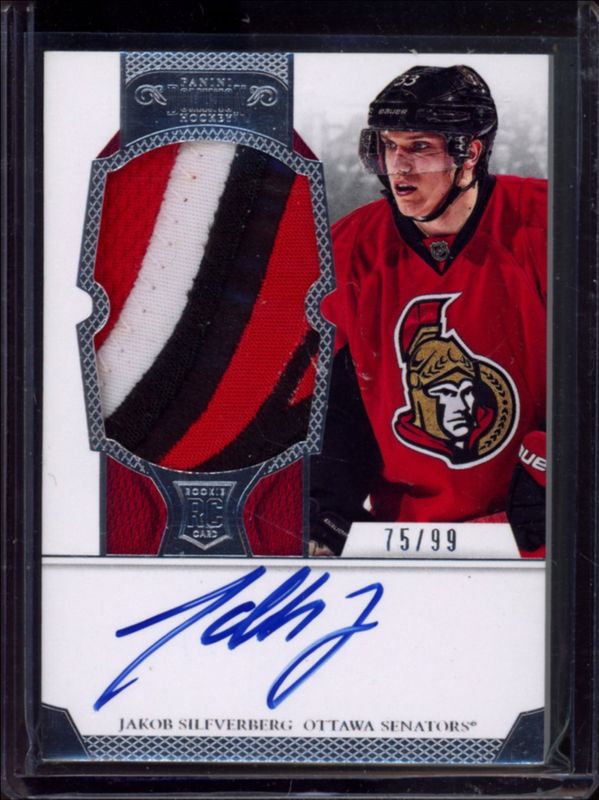 2012 Prime #138 2012 Panini Dominion /99