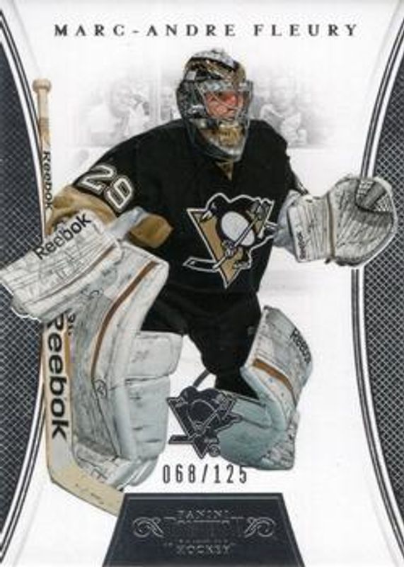 2012 Prime #83 2012 Panini Dominion /99