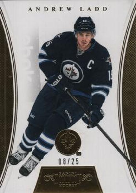 2012 Prime #96 2012 Panini Dominion - Gold /25