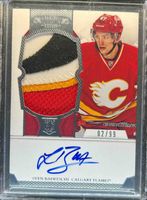 Shop this card on ebay_jobs