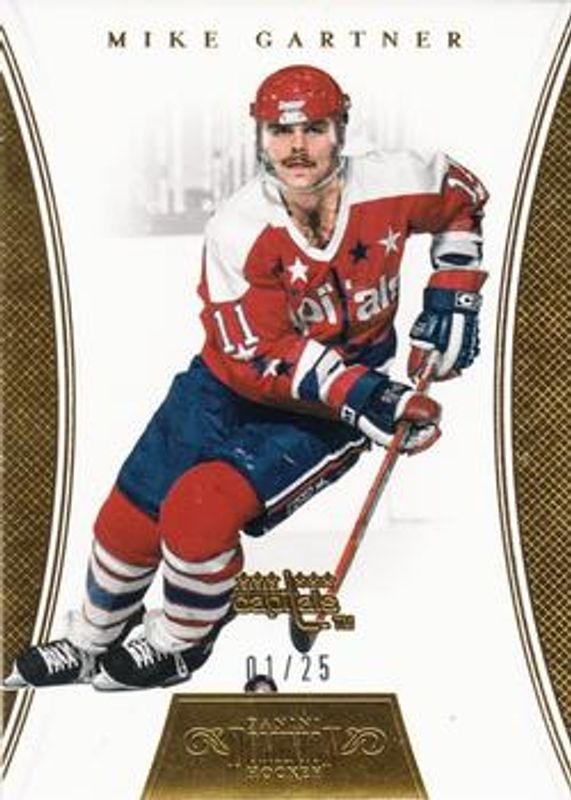 2012 Prime #95 2012 Panini Dominion - Gold /25