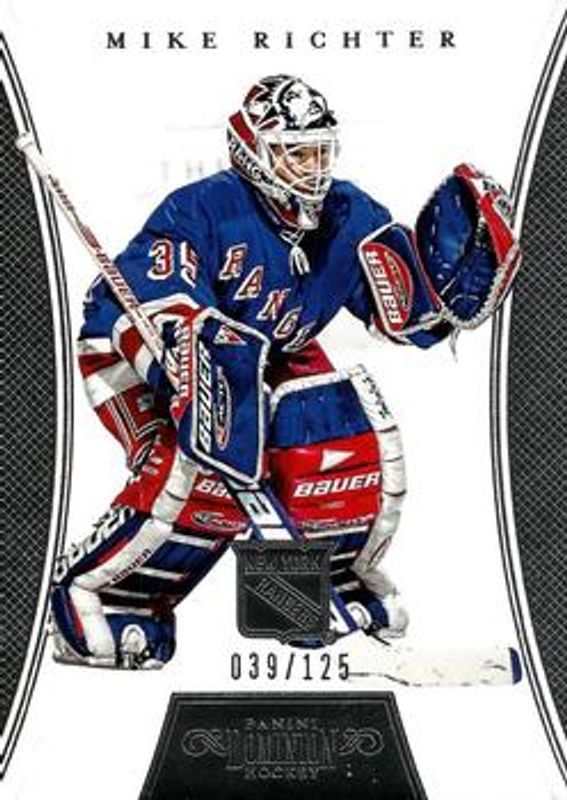 2012 Prime #73 2012 Panini Dominion /99