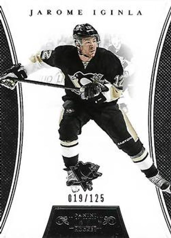 2012 Prime #4 2012 Panini Dominion /99