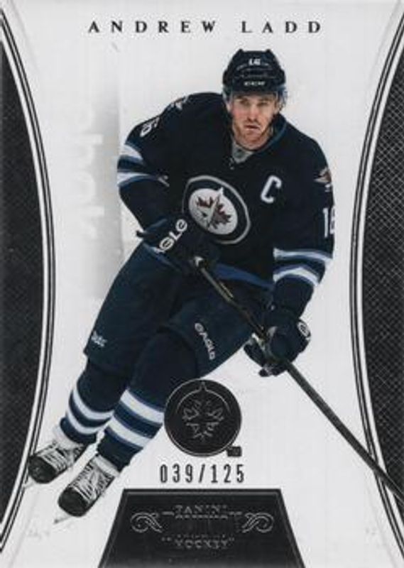 2012 Prime #96 2012 Panini Dominion /99