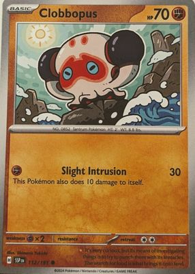 1995 arbok pokemon card Arbok - 27/68