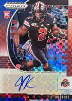Shop this card on ebay_jobs