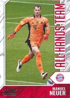 Shop this card on ebay_jobs