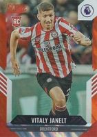 Shop this card on ebay_jobs