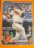 Shop this card on ebay_jobs