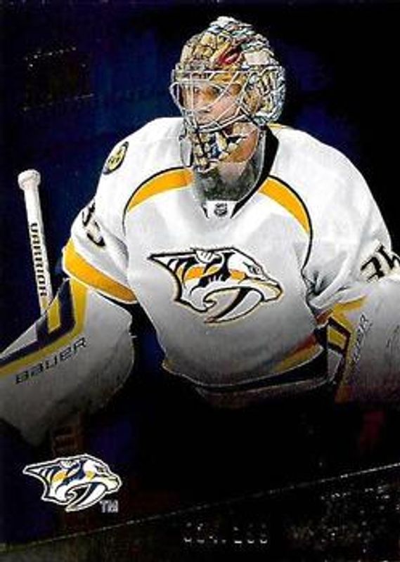 2013 Prime #50 Base /199