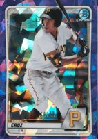 Shop this card on ebay_jobs