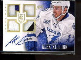 Shop this card on ebay_jobs