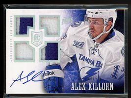 Shop this card on ebay_jobs