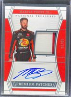 Shop this card on ebay_jobs