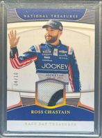 Shop this card on ebay_jobs