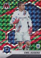 Shop this card on ebay_jobs