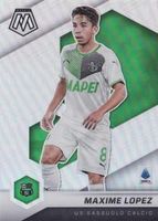 Shop this card on ebay_jobs