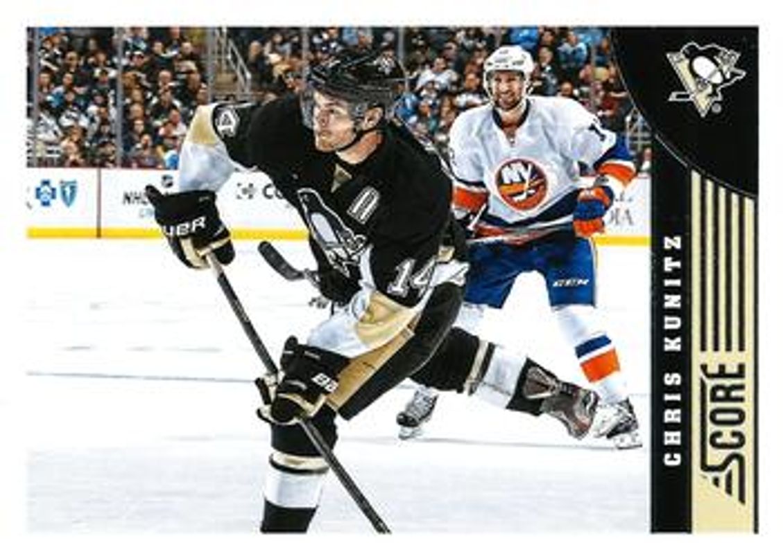 2013 Score #405 Base