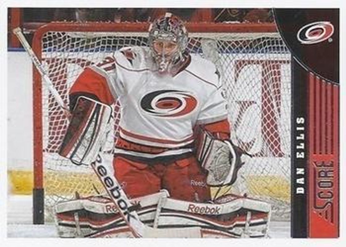 2013 Score #90 Red Back