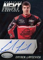 Shop this card on ebay_jobs