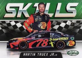 Shop this card on ebay_jobs