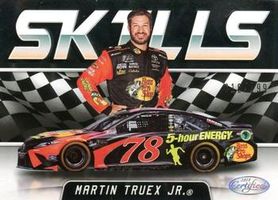 Shop this card on ebay_jobs