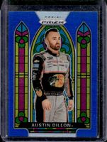 Shop this card on ebay_jobs