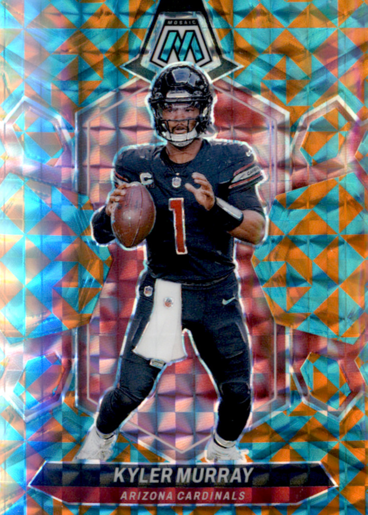 273963?ts=1741659691070