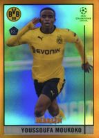 Shop this card on ebay_jobs