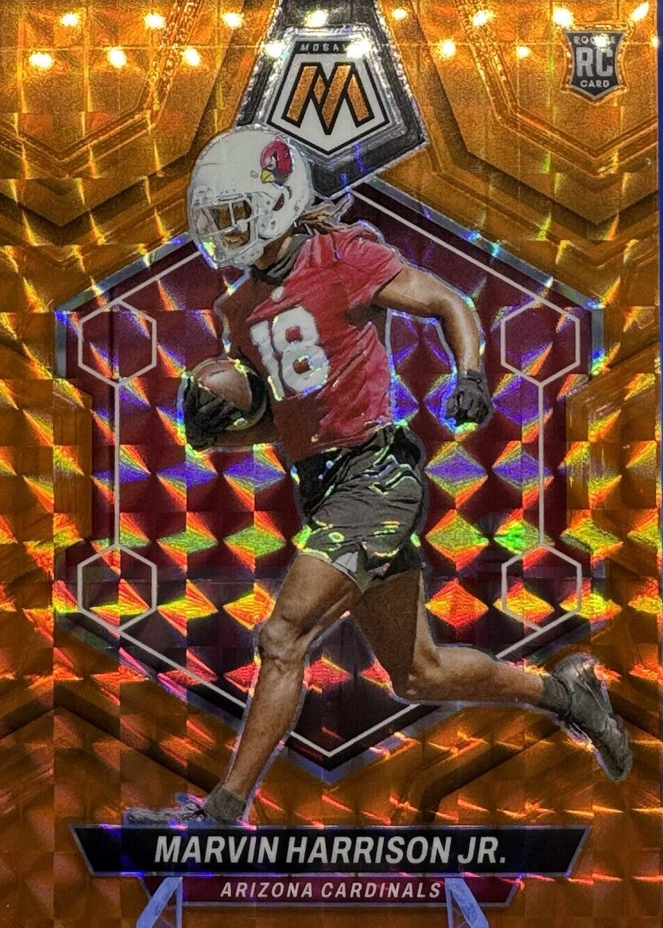 274250?ts=1734615632574