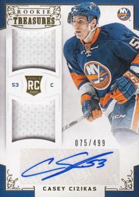 2012 Panini Rookie Anthology #133 Base /699
