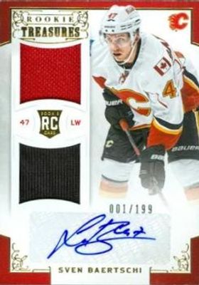 2012 Panini Rookie Anthology #146 Base /699